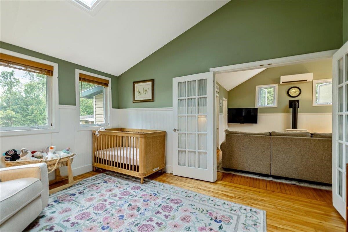 79 Hickory House Road