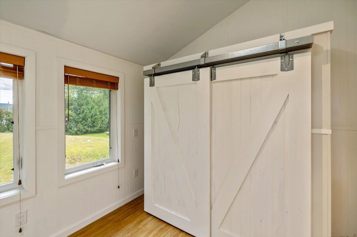 79 Hickory House Road