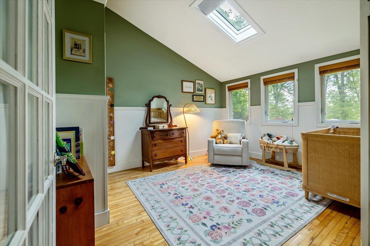 79 Hickory House Road