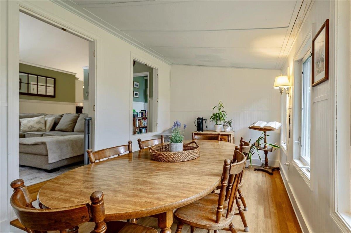 79 Hickory House Road