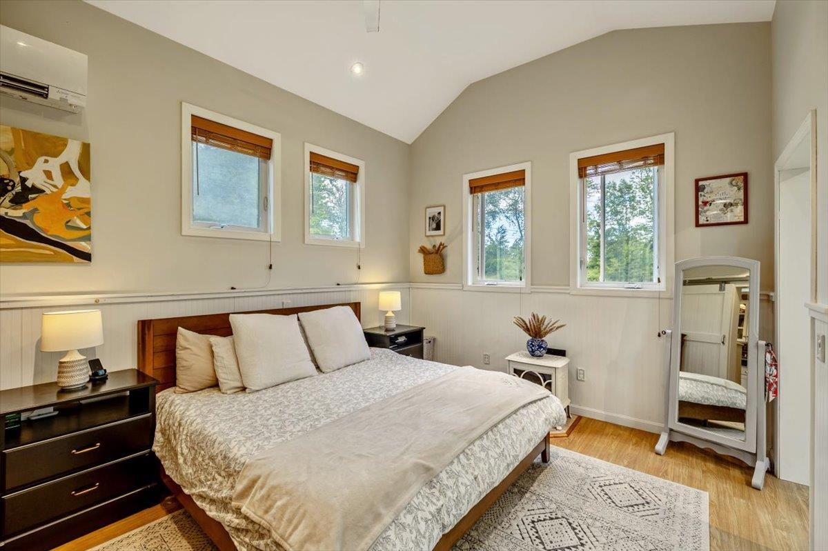 79 Hickory House Road