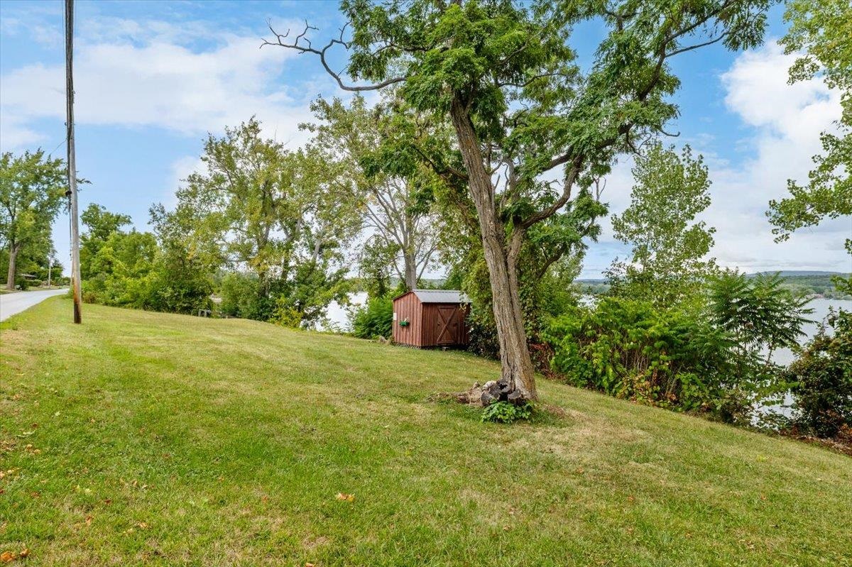 79 Hickory House Road