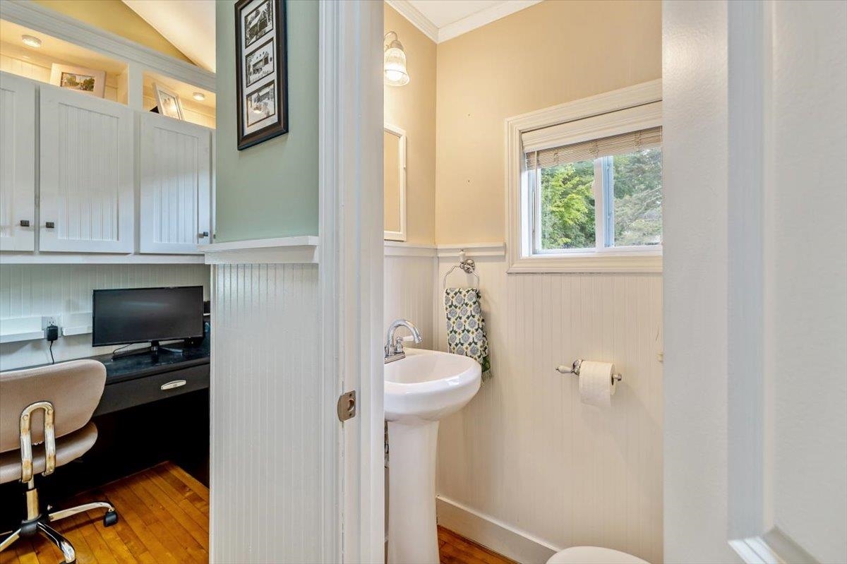 79 Hickory House Road