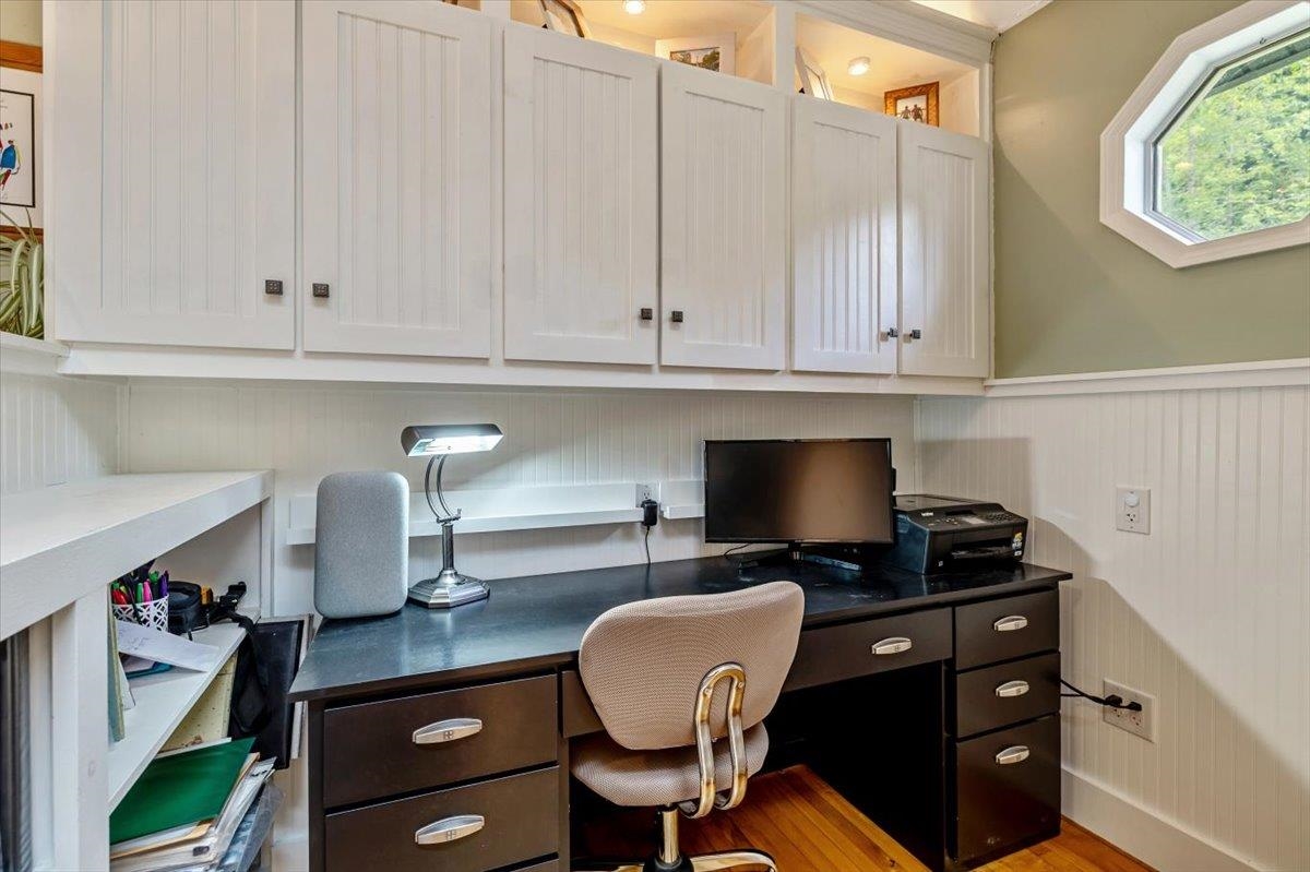 79 Hickory House Road