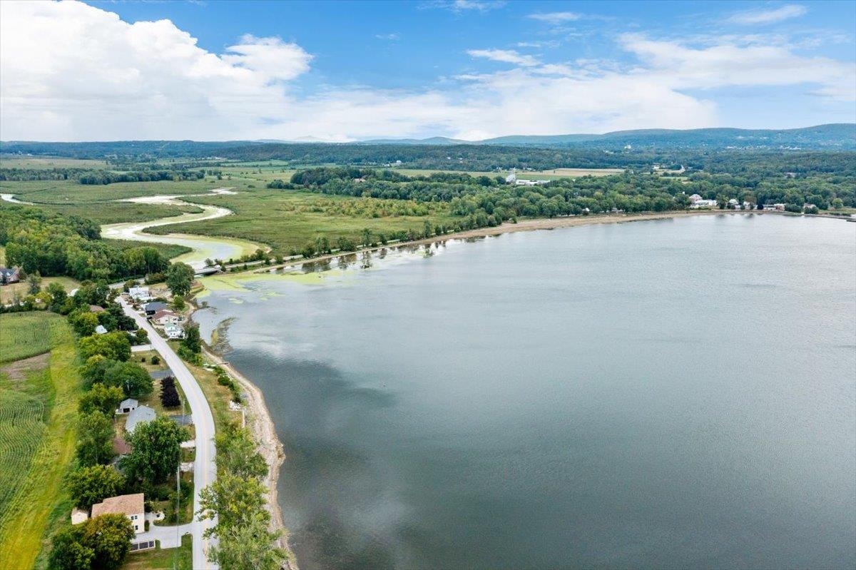 79 Hickory House Road