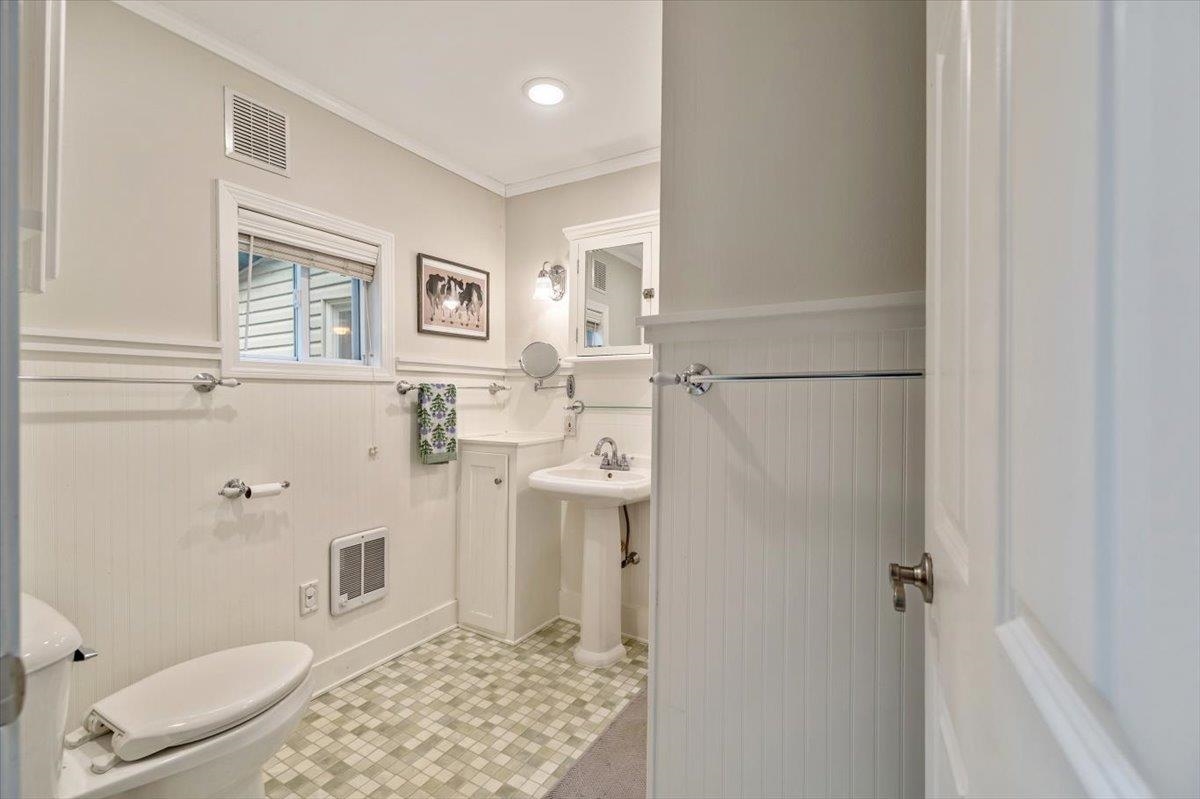 79 Hickory House Road