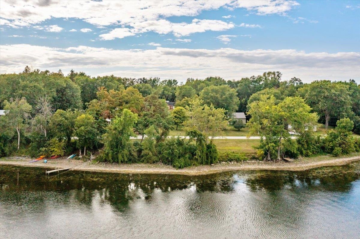 79 Hickory House Road