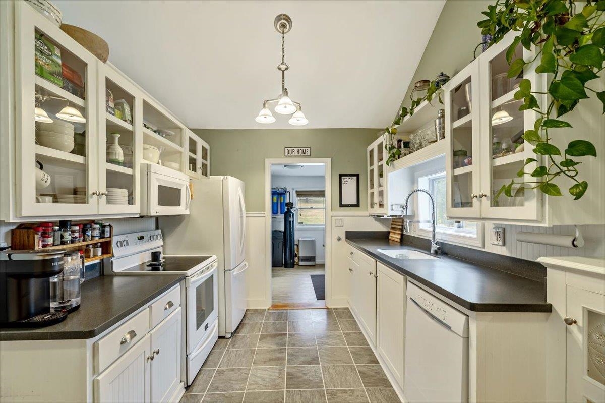 79 Hickory House Road