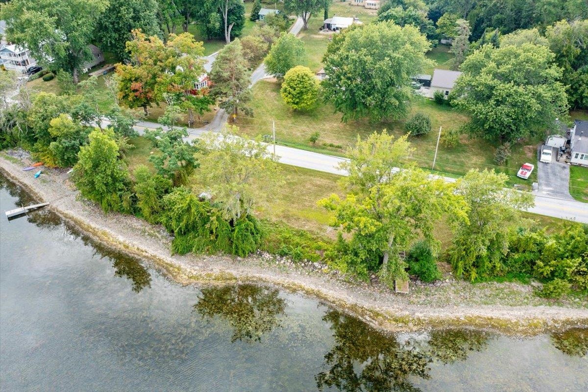 79 Hickory House Road