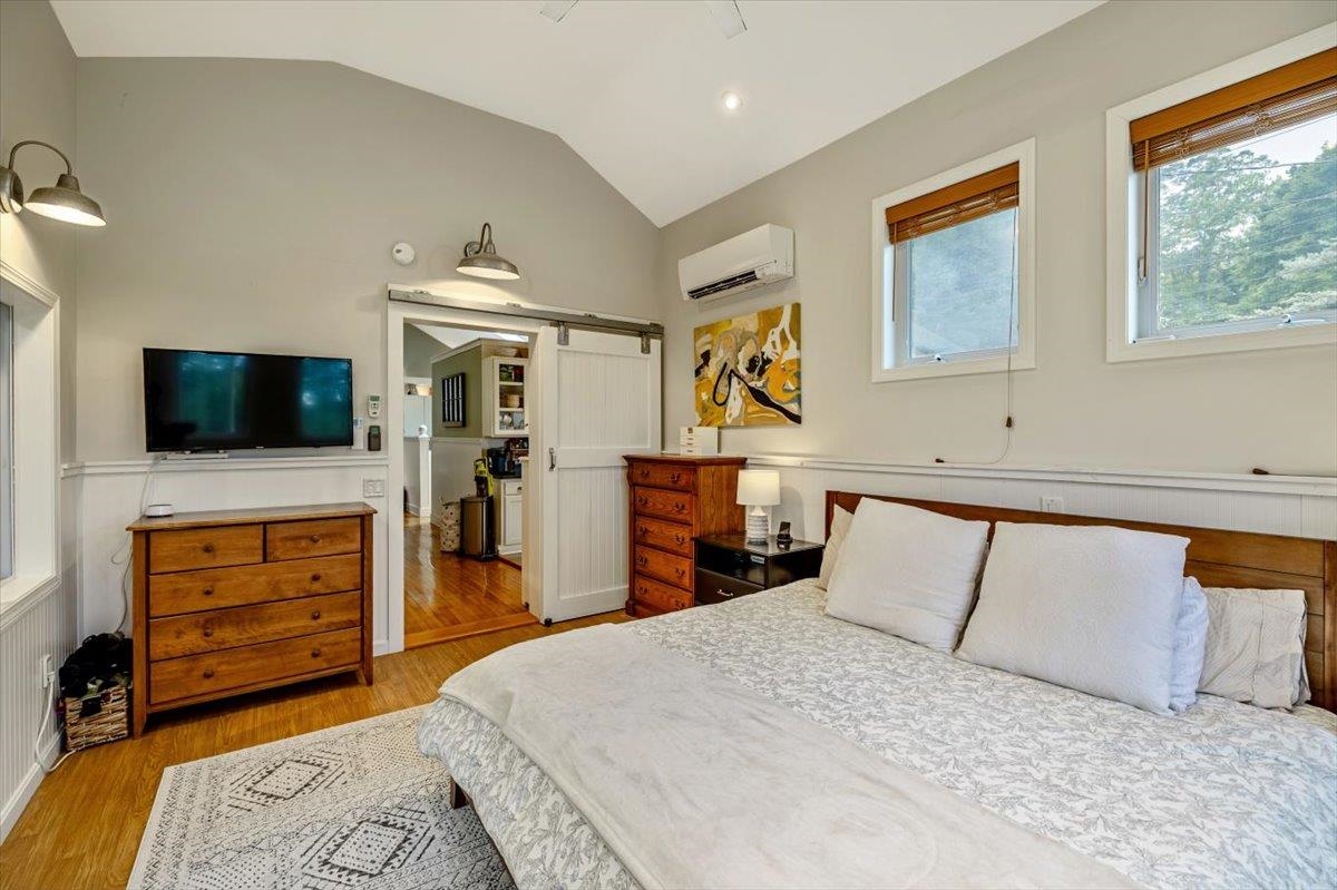 79 Hickory House Road