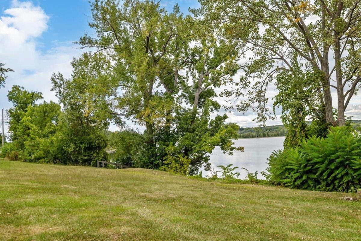 79 Hickory House Road