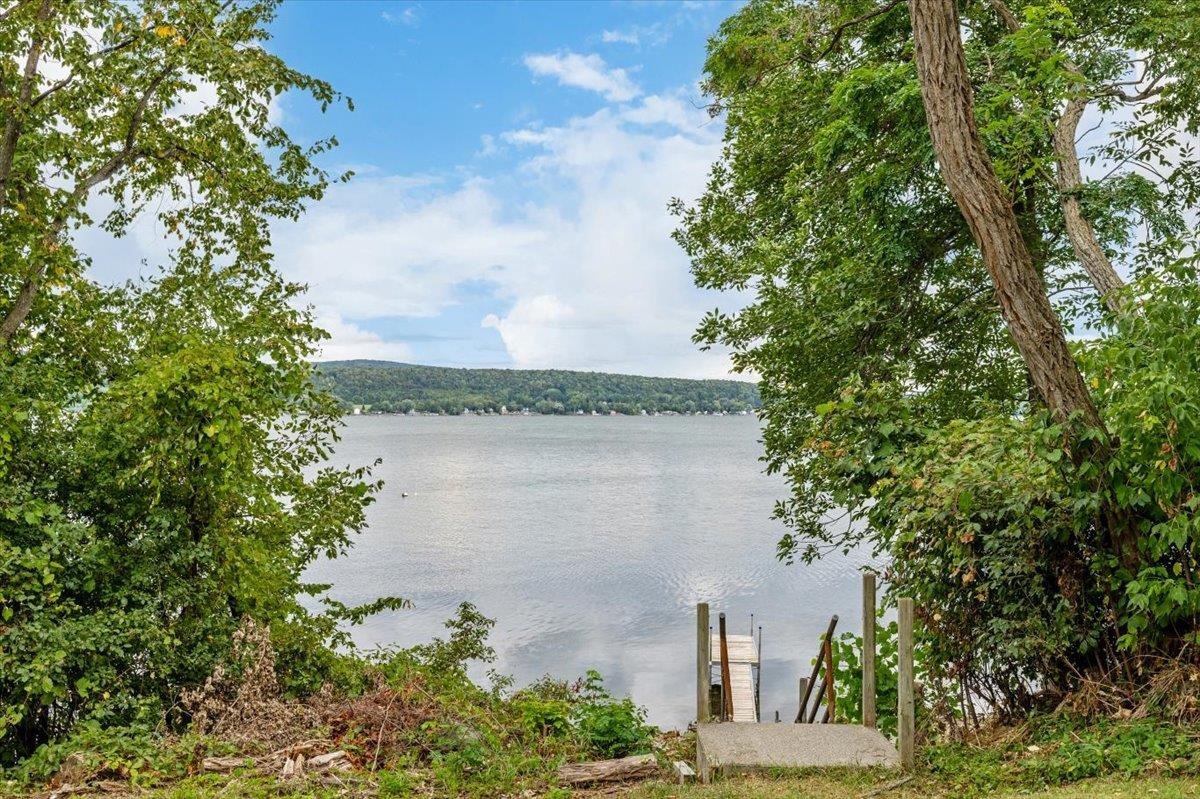 79 Hickory House Road