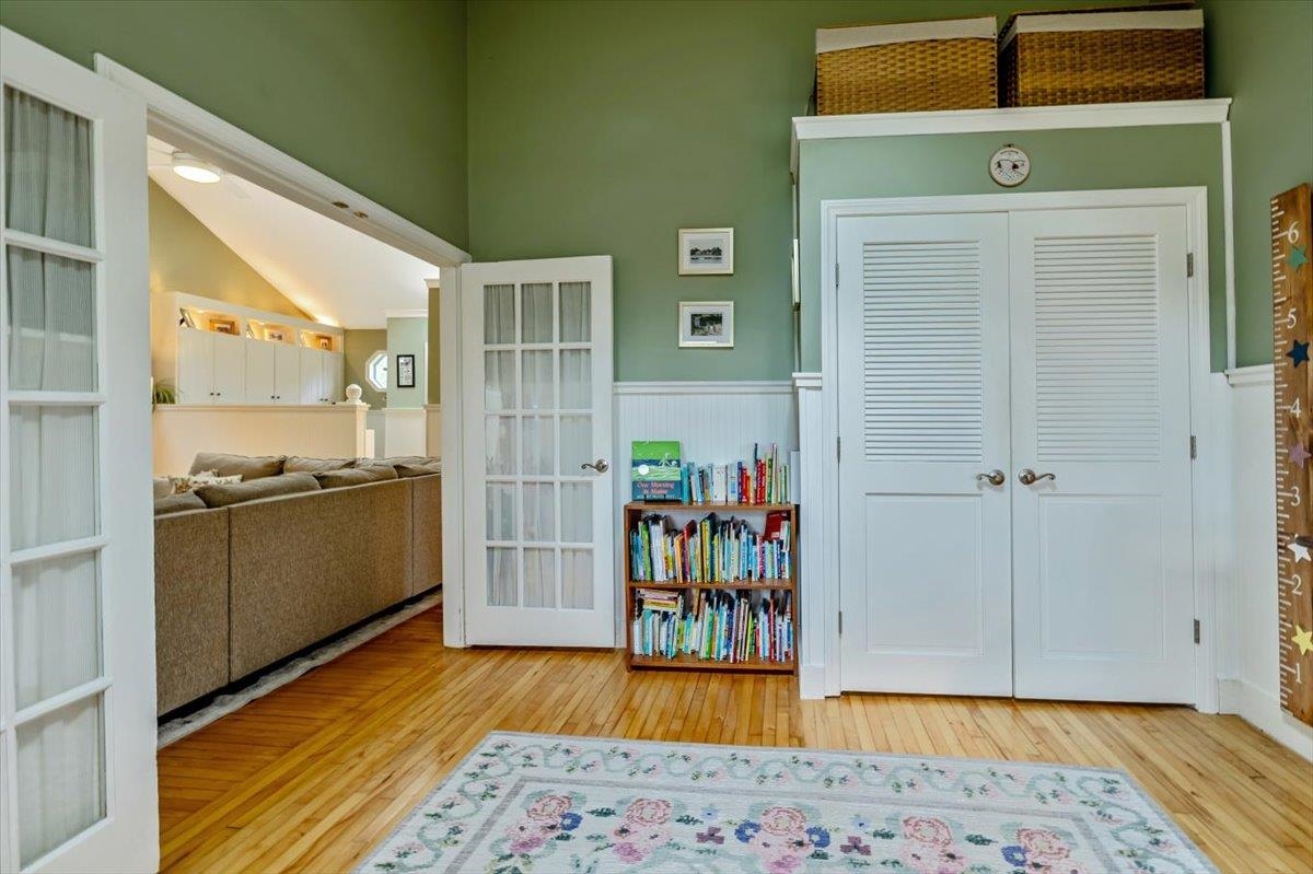 79 Hickory House Road