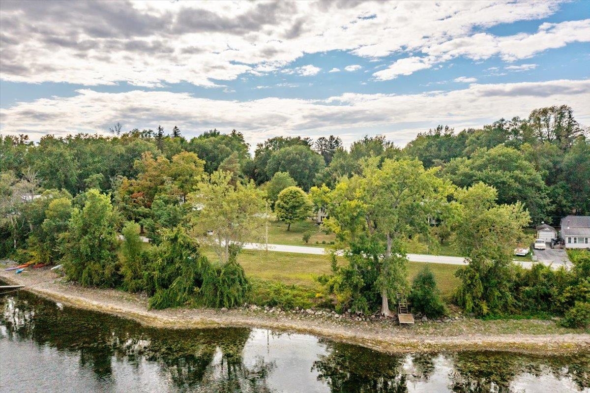 79 Hickory House Road