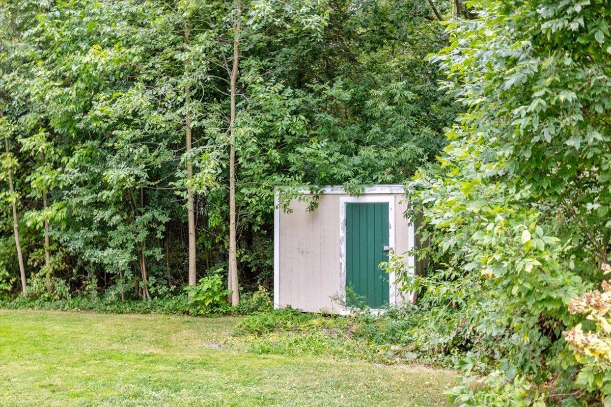 79 Hickory House Road