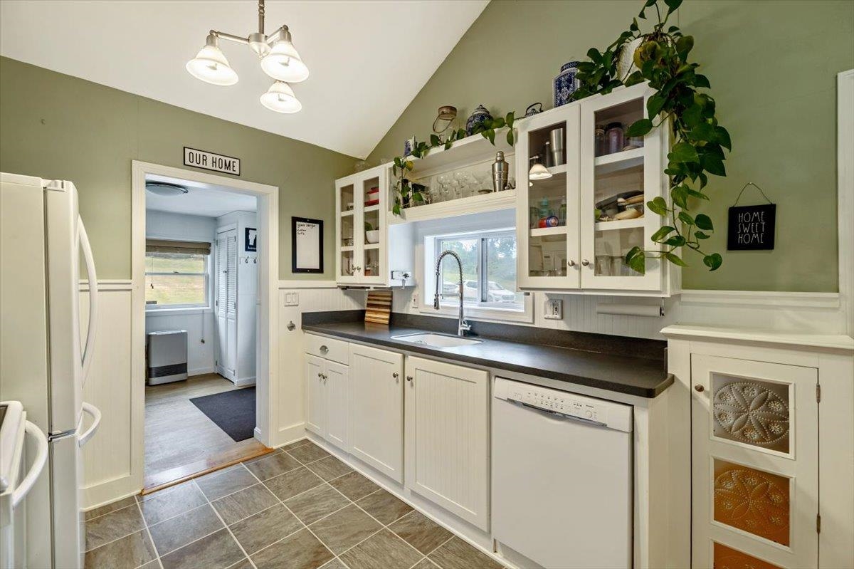 79 Hickory House Road