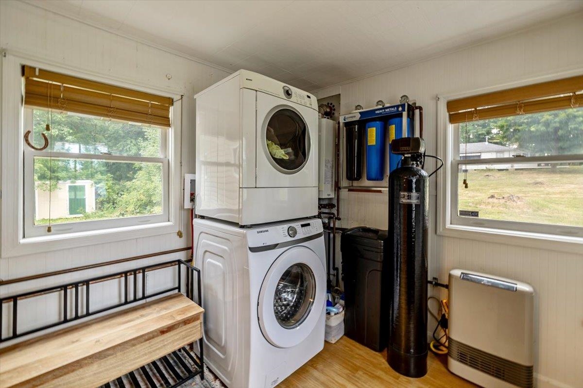 79 Hickory House Road