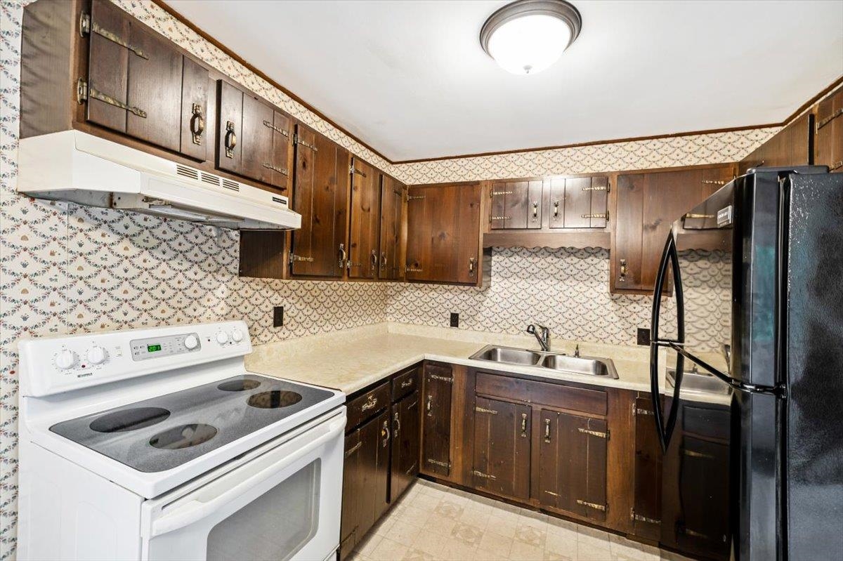 86 Glen Sutton Road