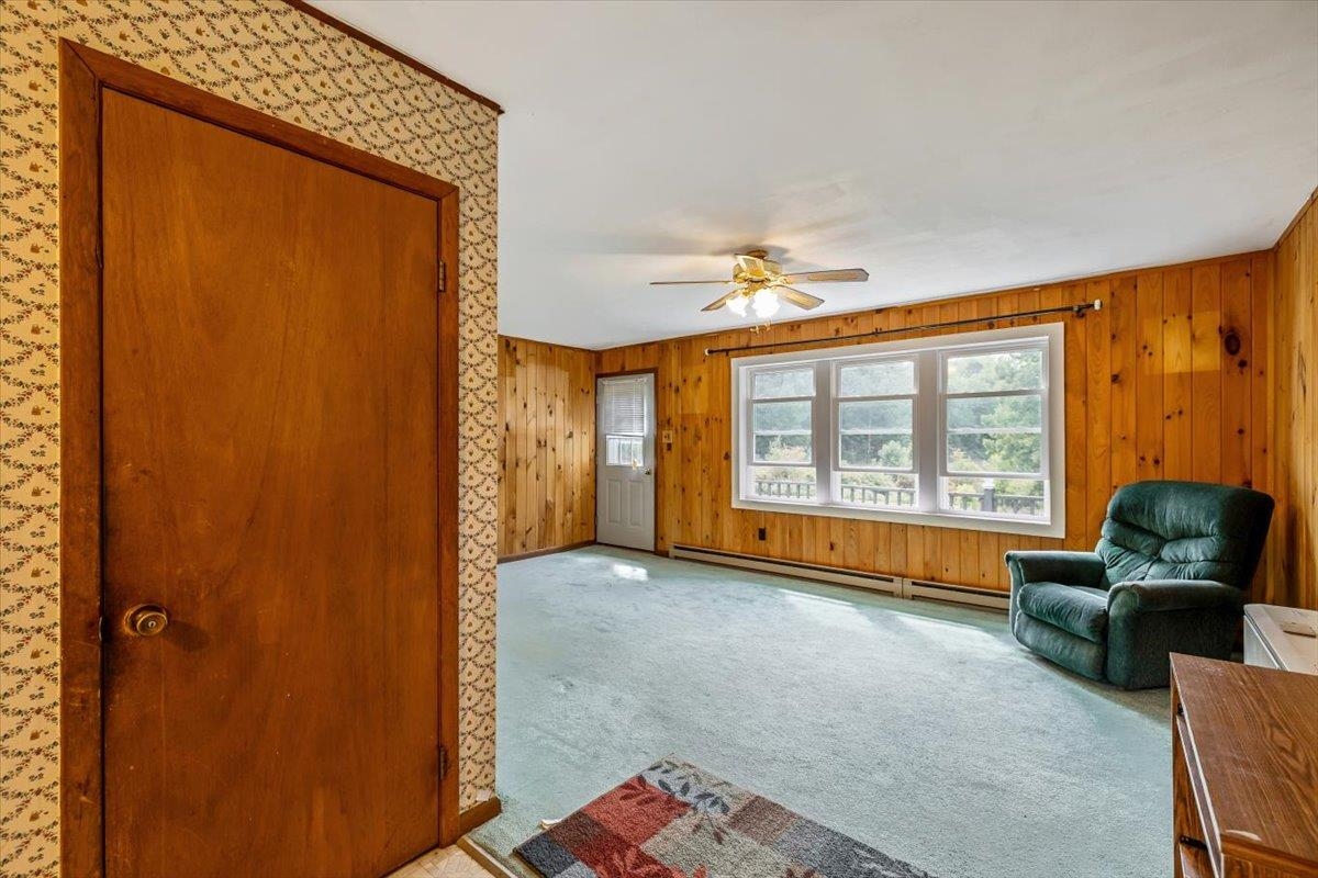 86 Glen Sutton Road