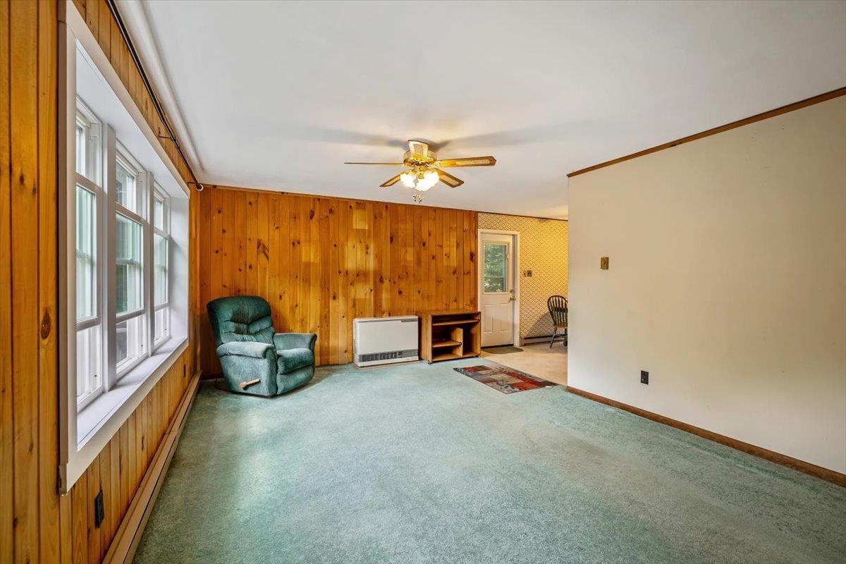 86 Glen Sutton Road