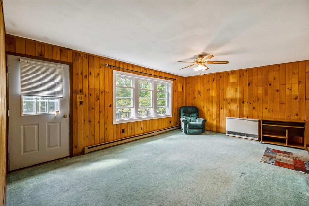 86 Glen Sutton Road