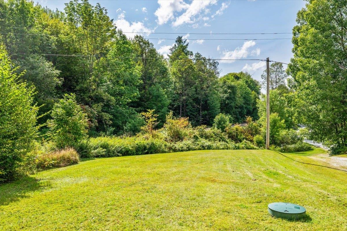 86 Glen Sutton Road