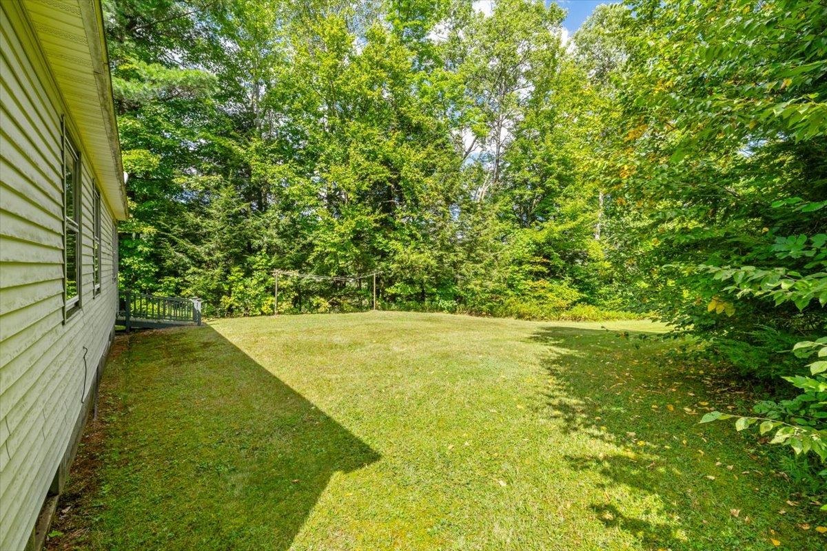 86 Glen Sutton Road