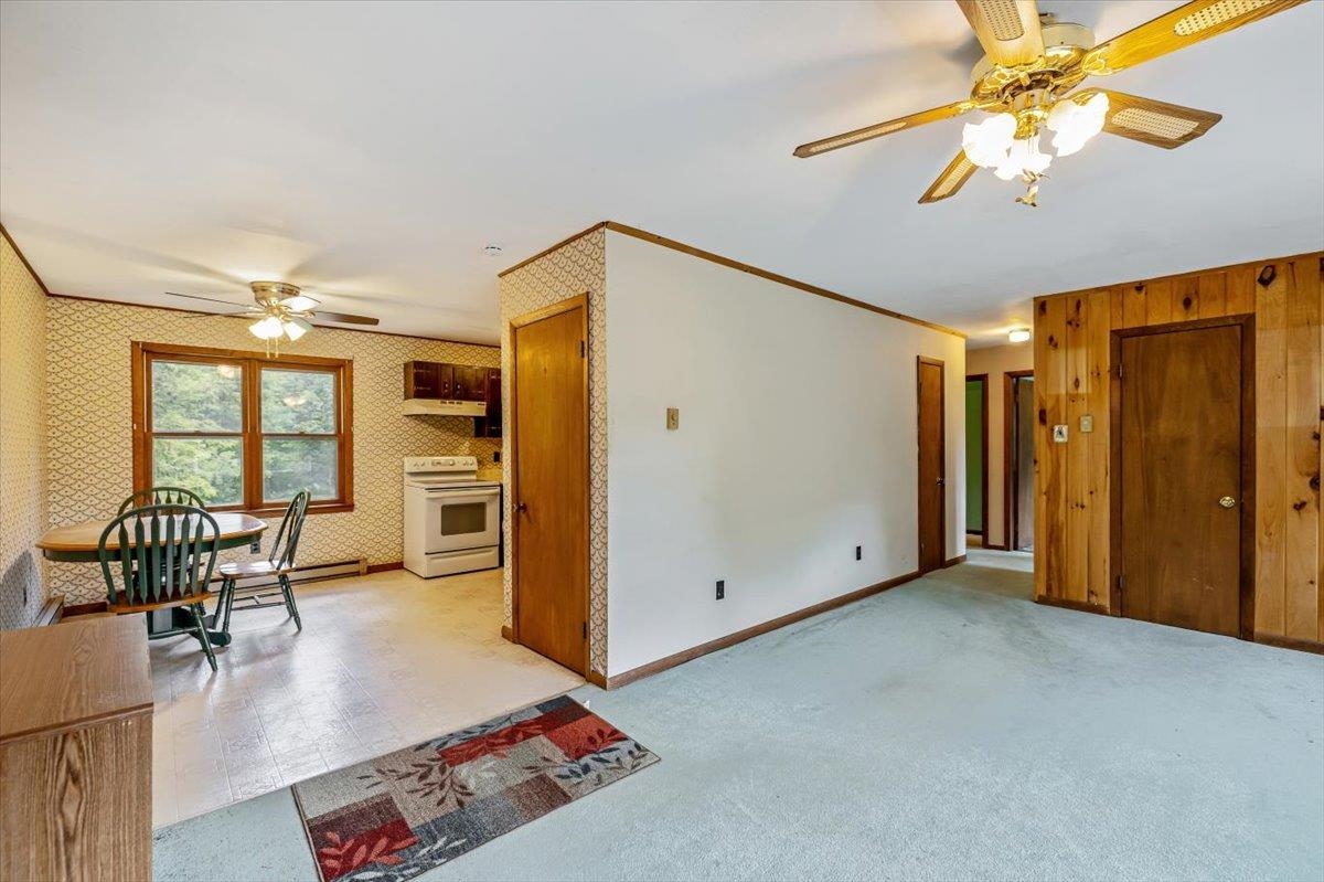 86 Glen Sutton Road