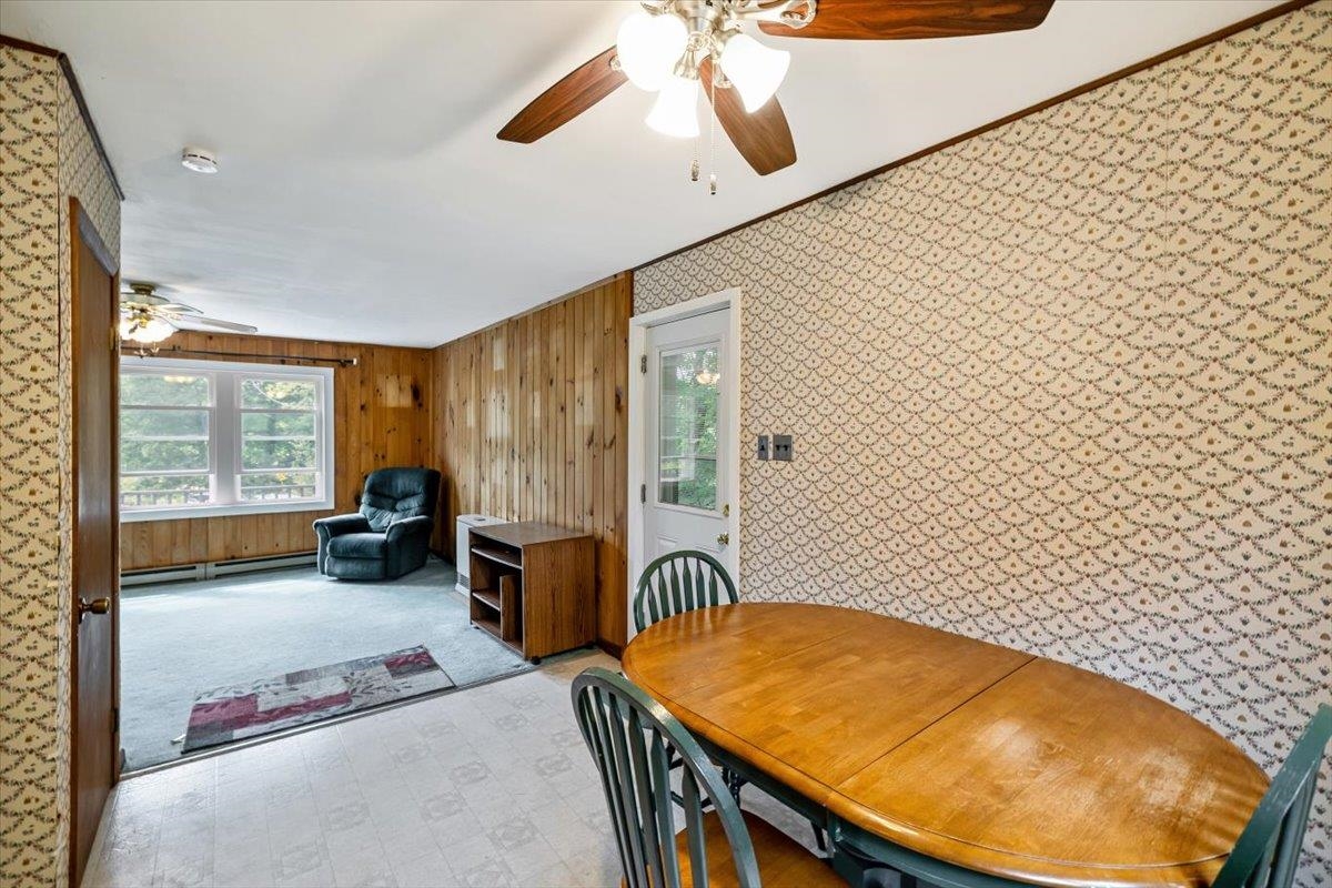 86 Glen Sutton Road