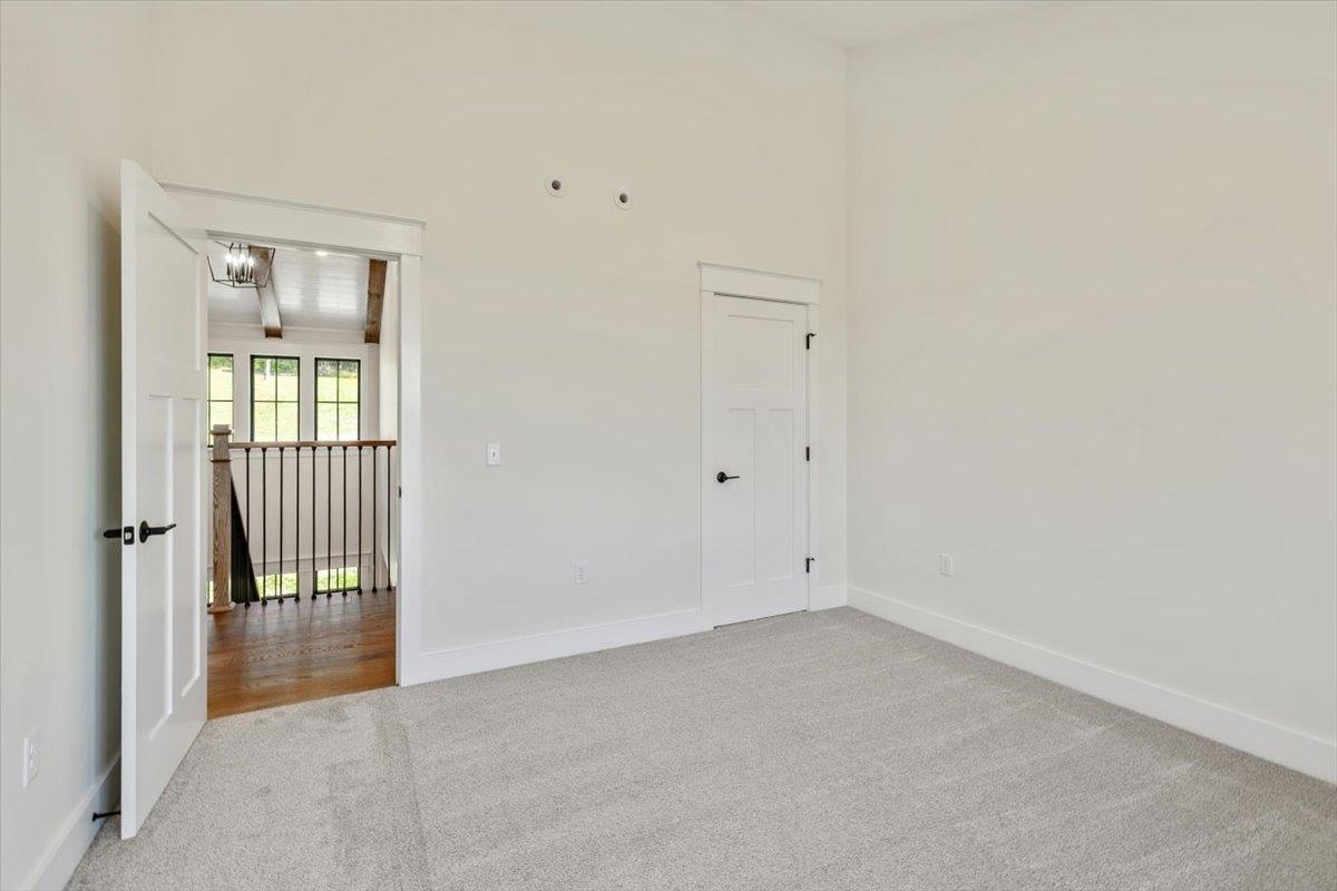 249 Bluff Lane