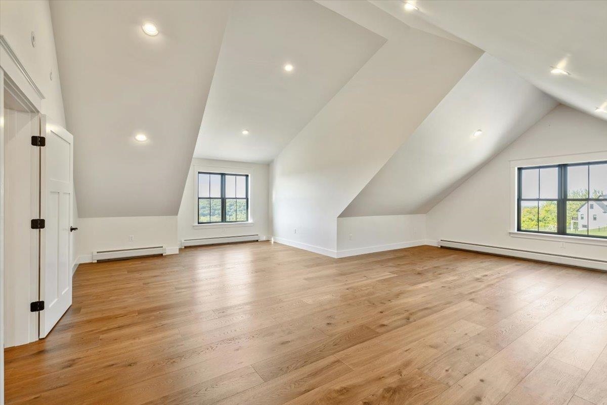 249 Bluff Lane