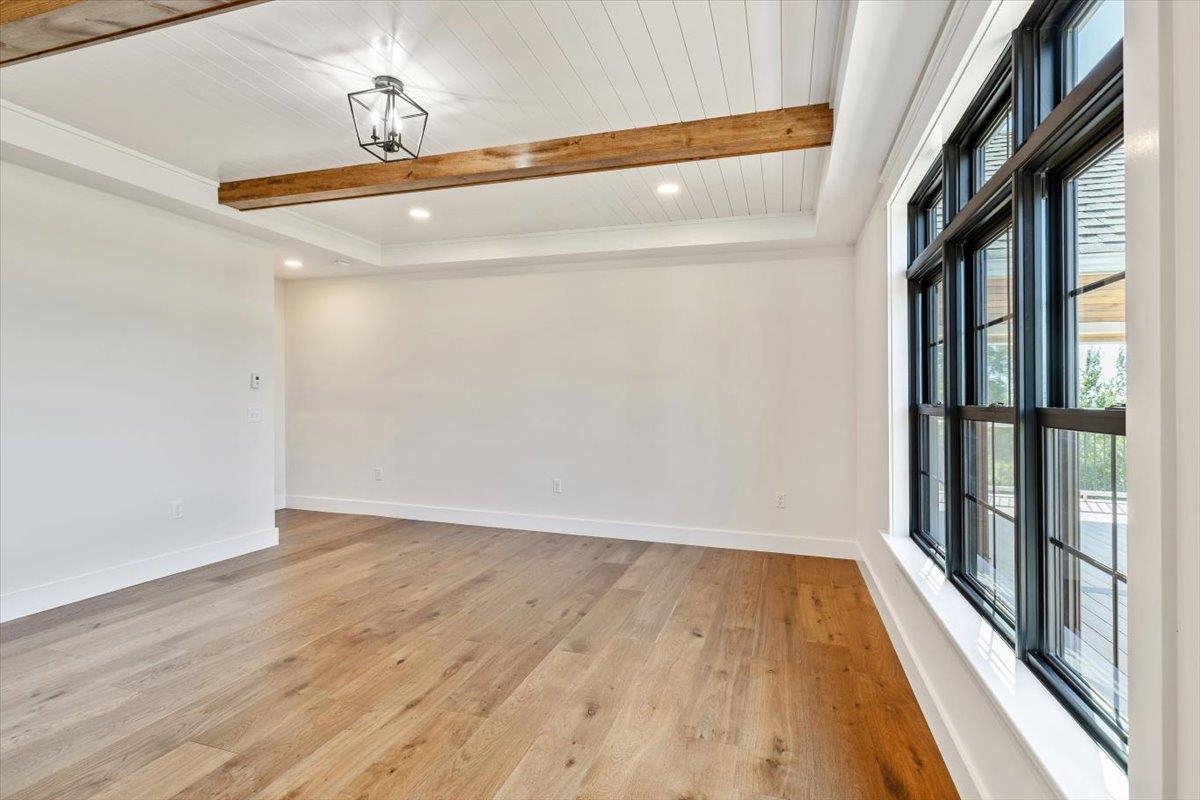 249 Bluff Lane