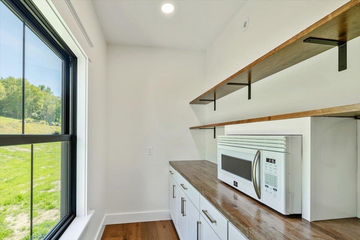 249 Bluff Lane