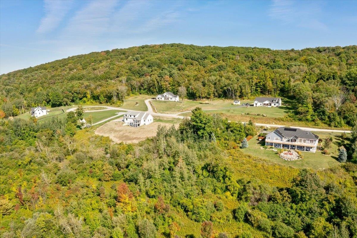 249 Bluff Lane