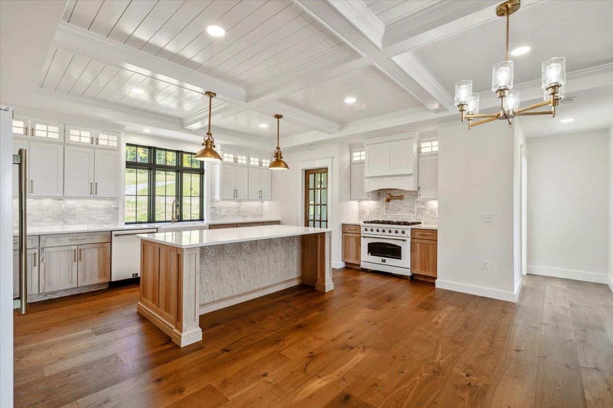 249 Bluff Lane