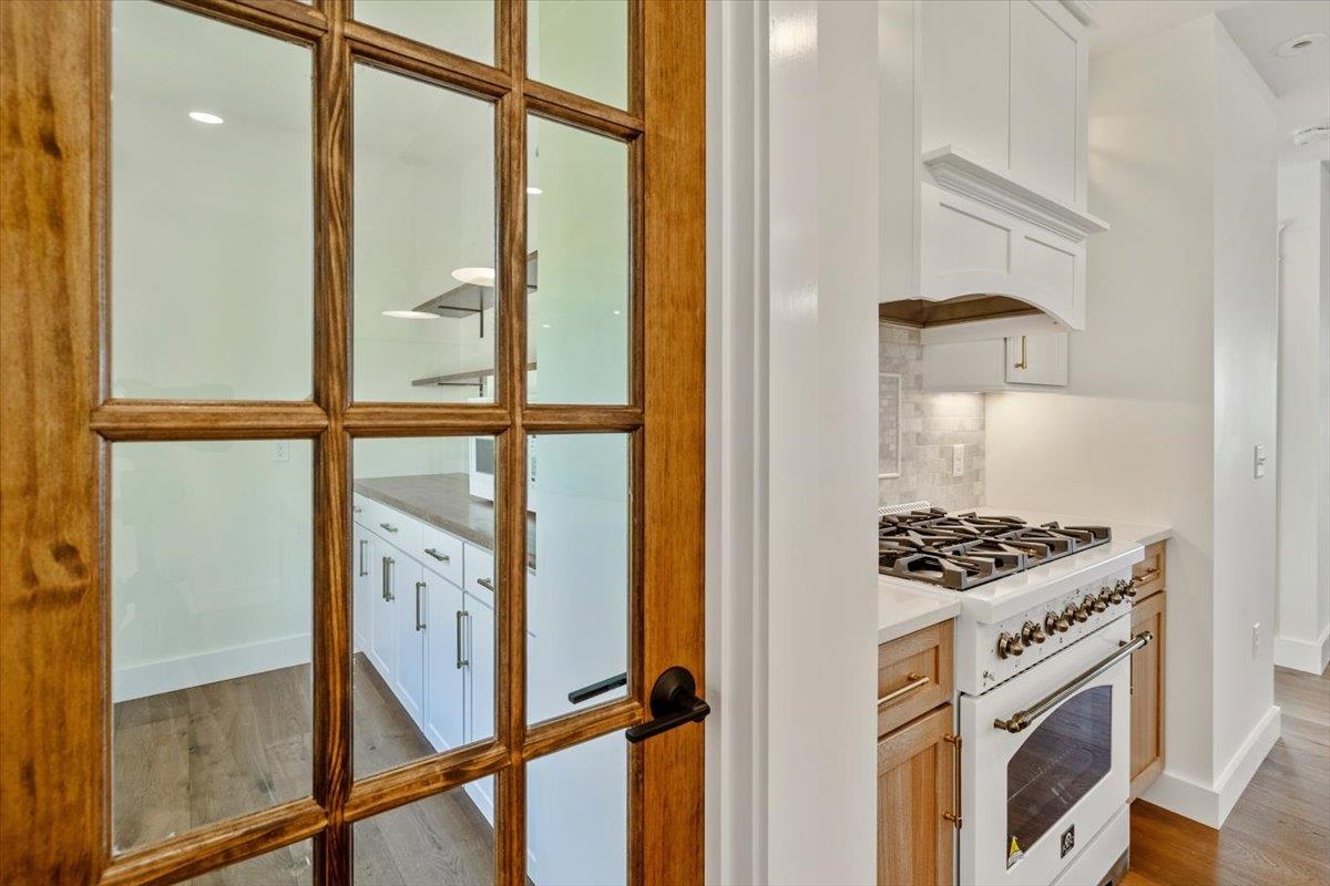 249 Bluff Lane