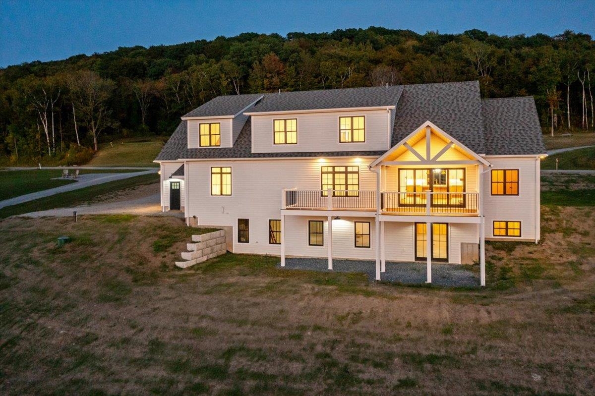 249 Bluff Lane