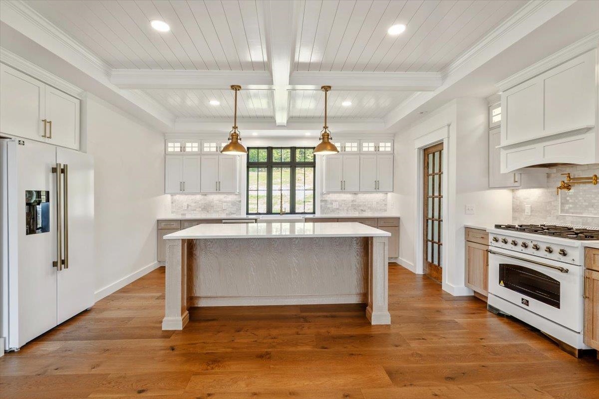 249 Bluff Lane