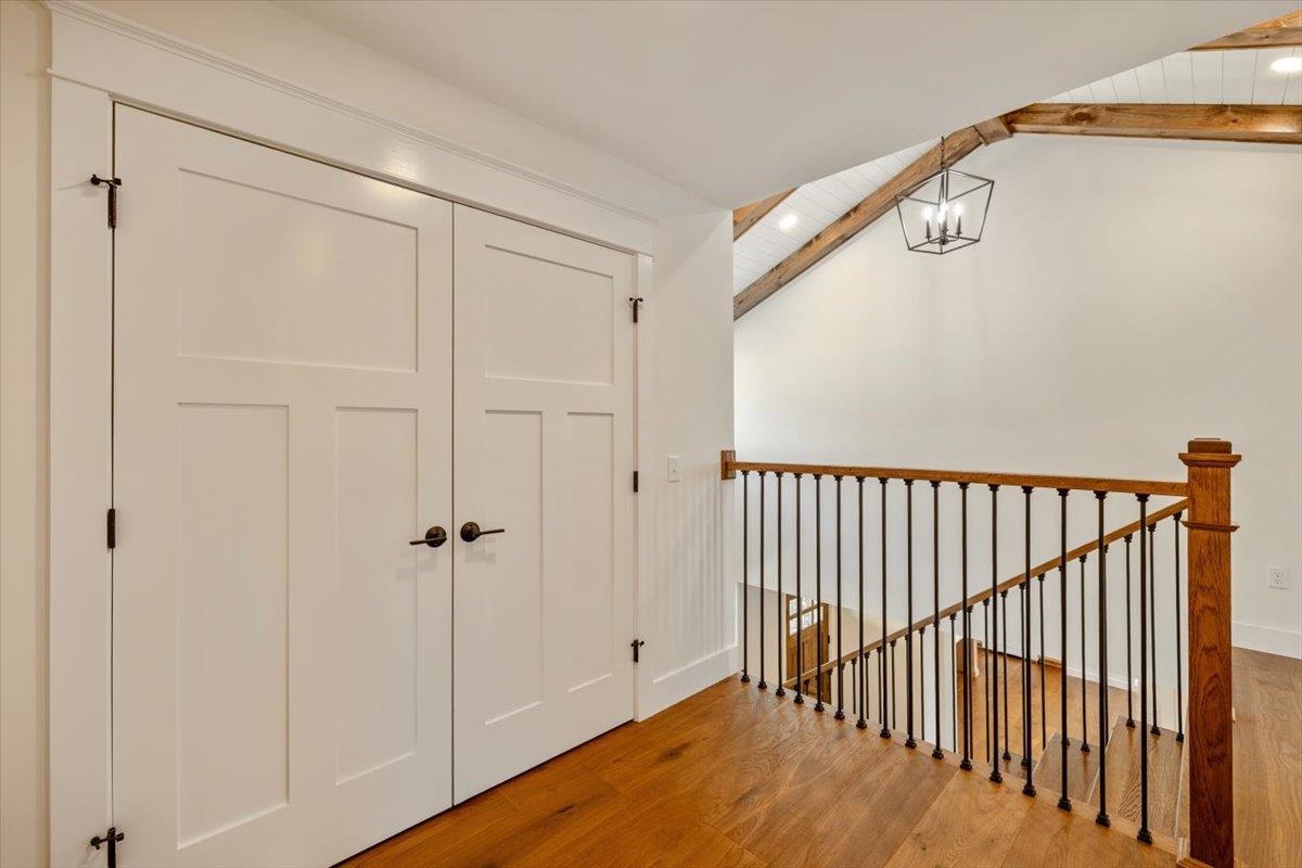 249 Bluff Lane