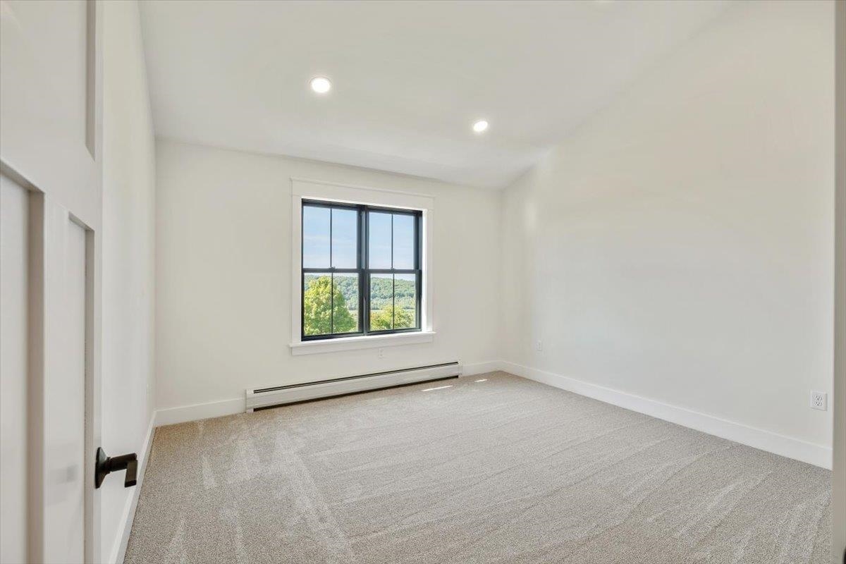 249 Bluff Lane