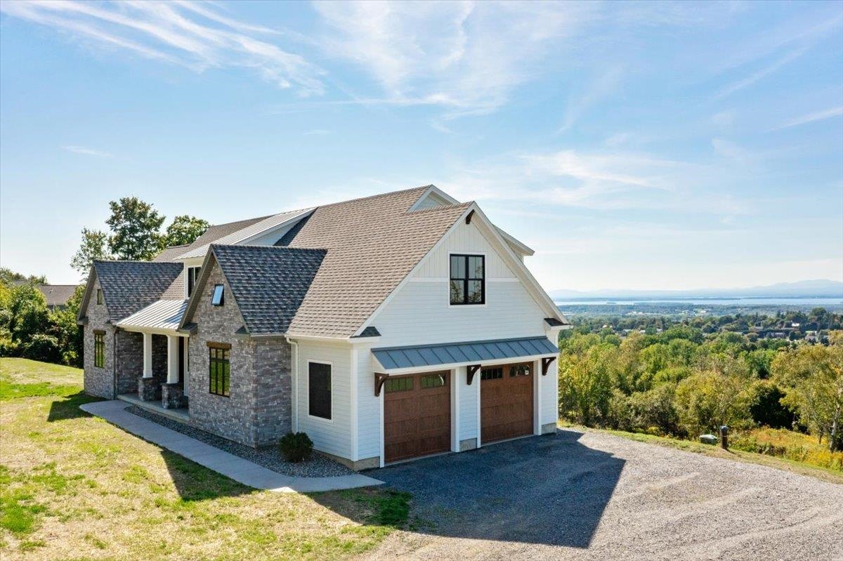 249 Bluff Lane