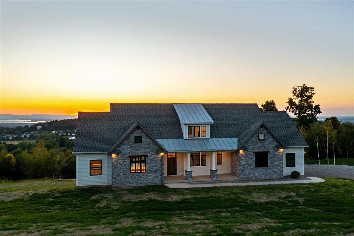 249 Bluff Lane