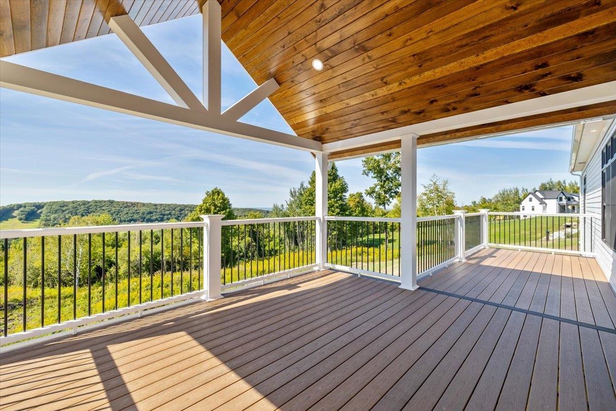 249 Bluff Lane