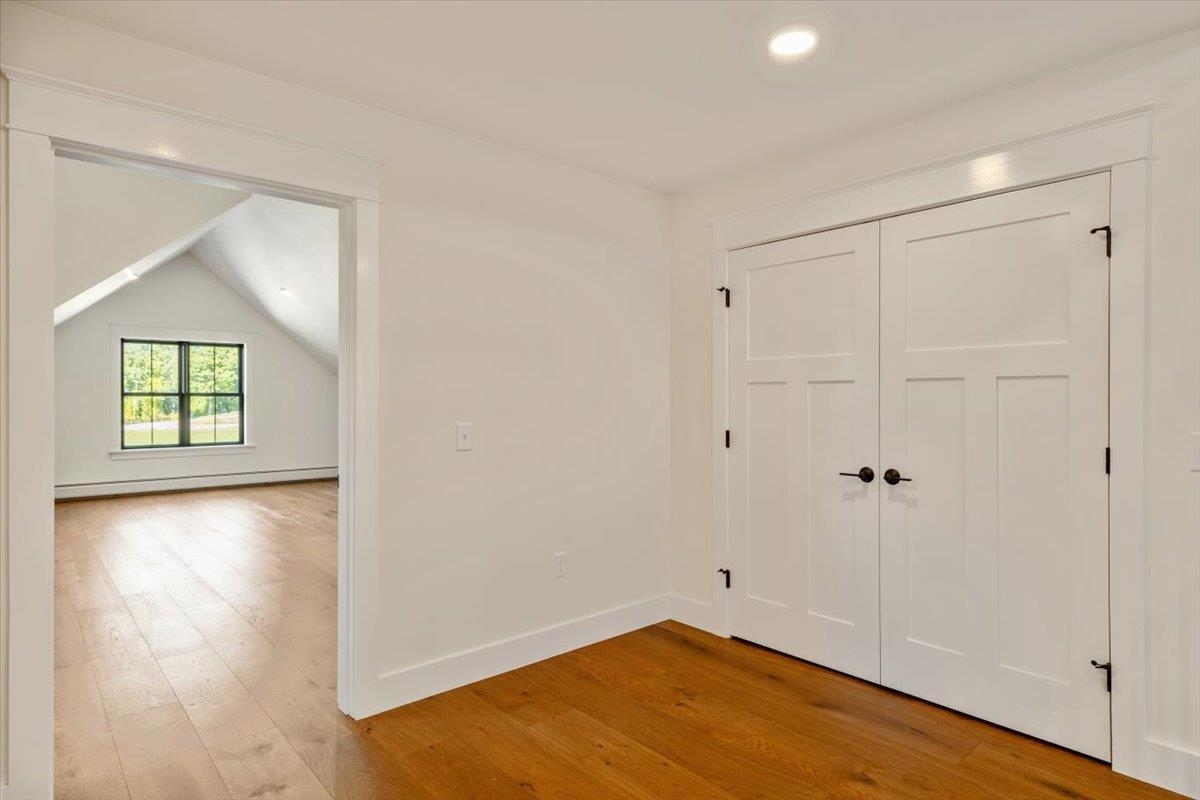 249 Bluff Lane