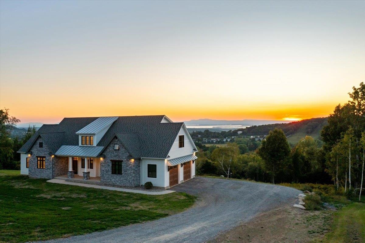 249 Bluff Lane
