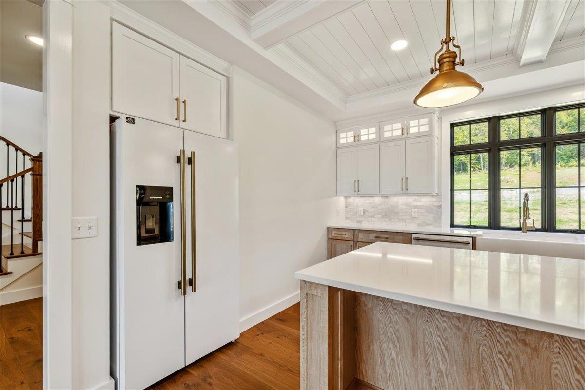 249 Bluff Lane