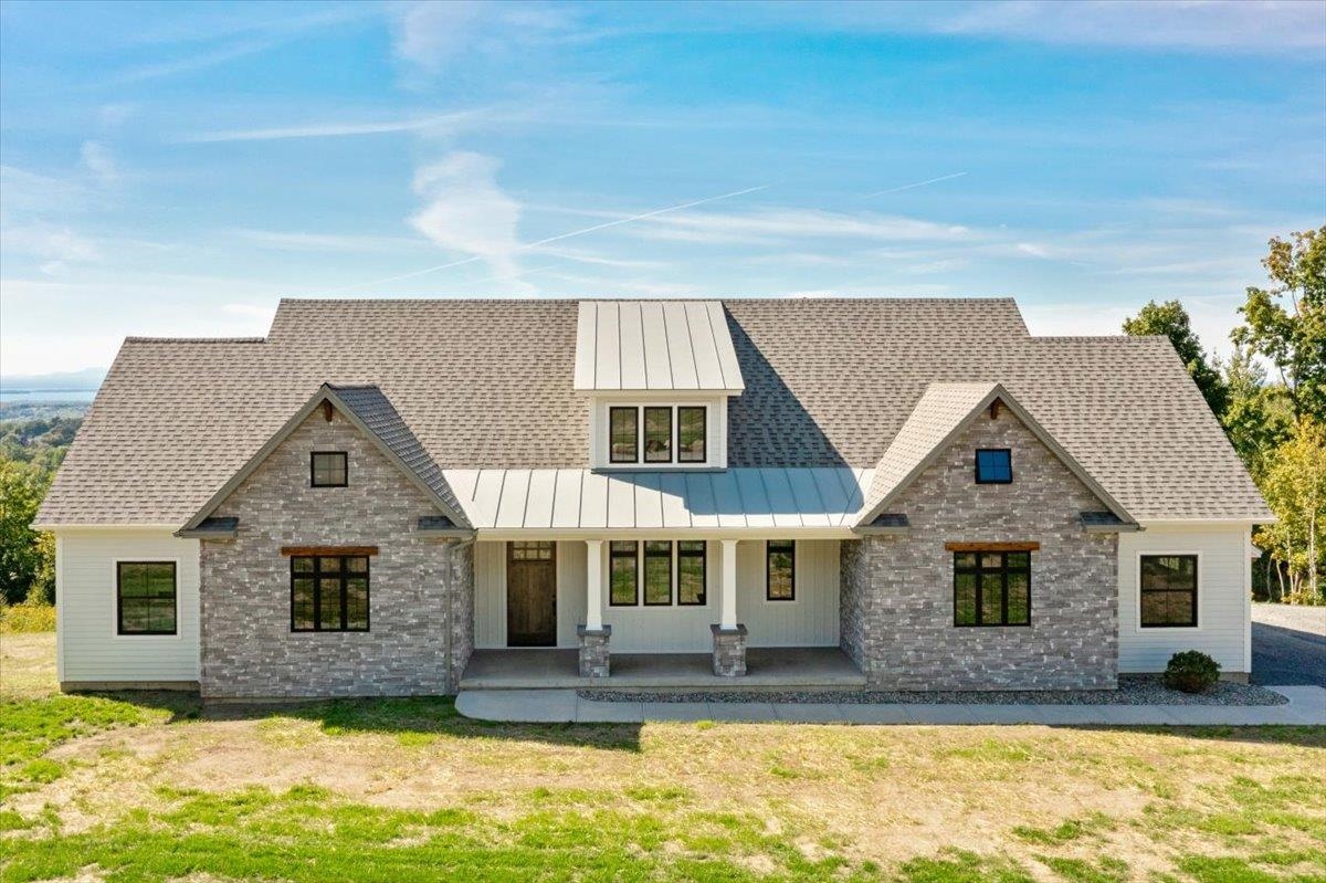249 Bluff Lane