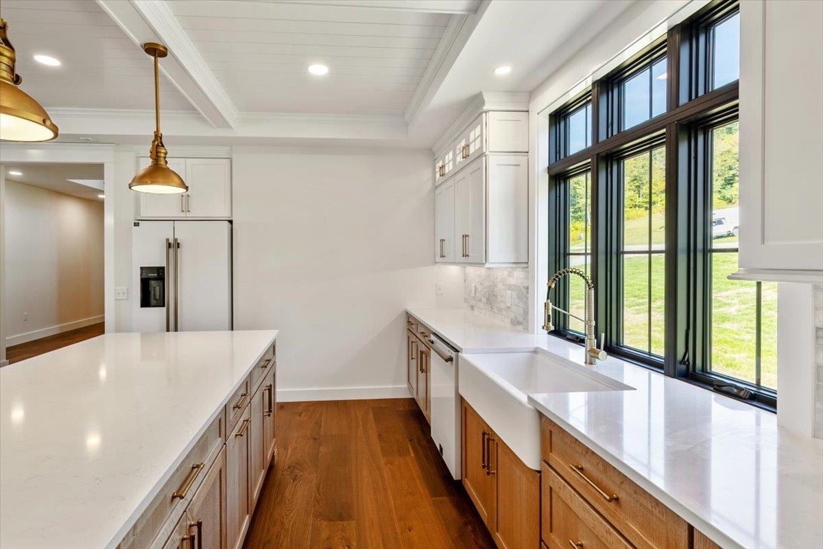 249 Bluff Lane
