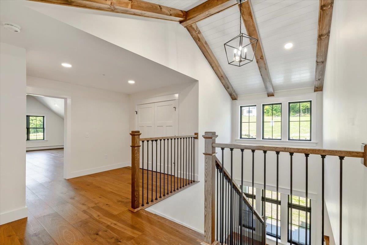249 Bluff Lane