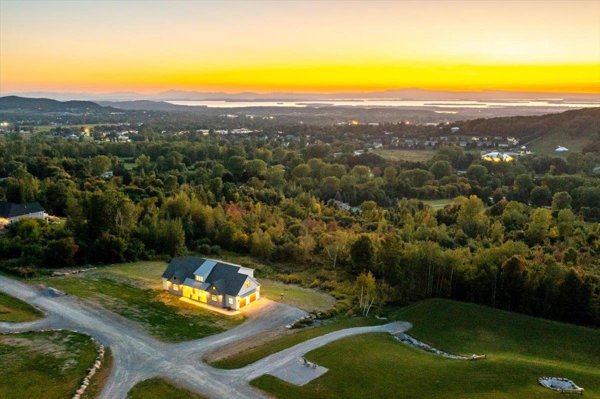 249 Bluff Lane